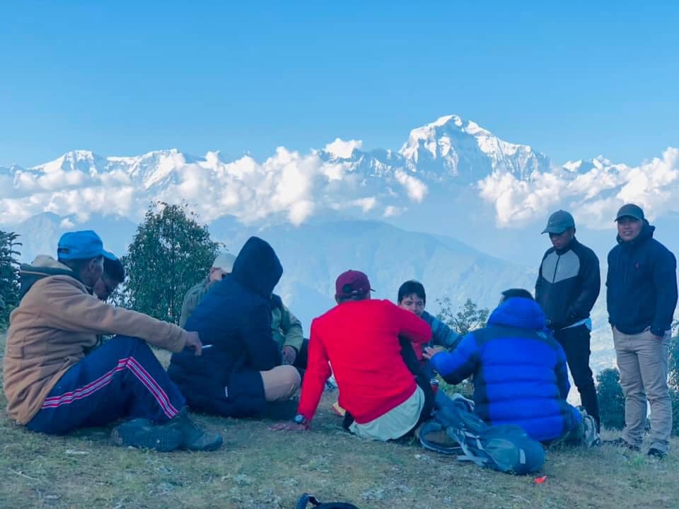 https://www.nepalminute.com/uploads/posts/Beldhunga view point Nepal1667370876.jpg